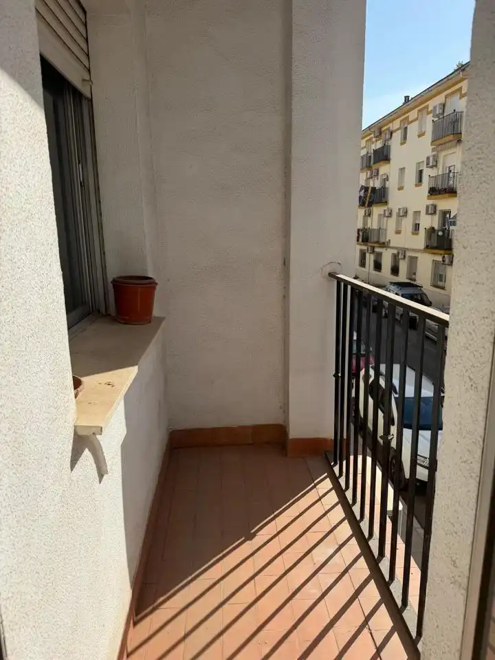 Appartement à vendre à Calle Maestro Rodríguez López 4, imagen 5