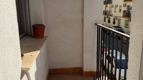 Foto 5 de Piso en venta en Calle Maestro Rodríguez López, 4, Cabra, Córdoba