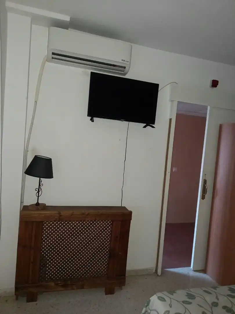 Schlafzimmer von Gebäude zum Verkauf in Córdoba