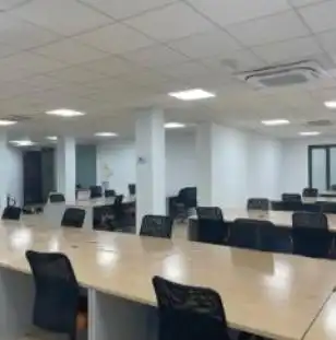 Ufficio in affitto a Polígono La ermita, imagen 15