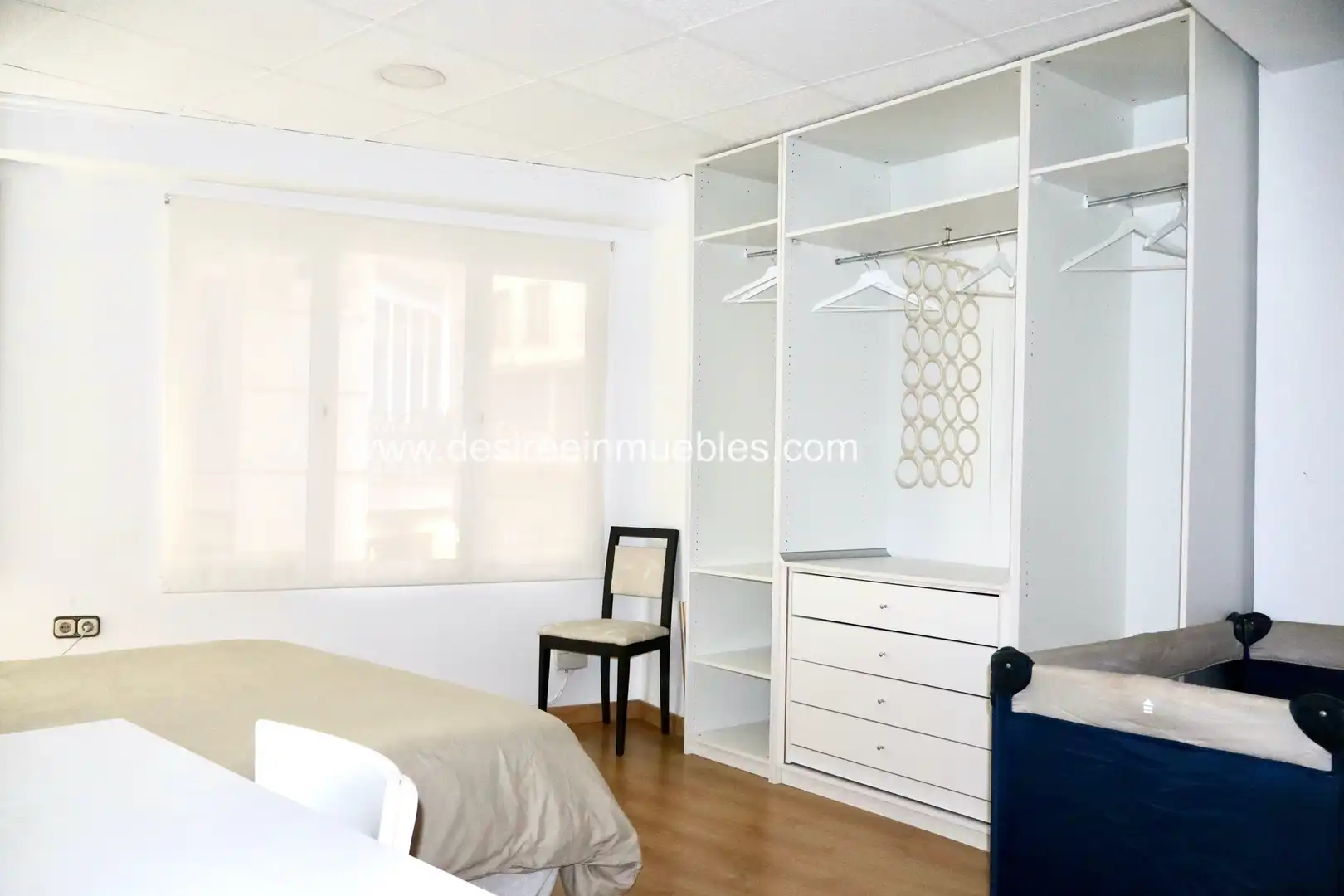 Wohnung mit Aufzug zum Verkauf in Carrer del Mestre Clavé, imagen 12