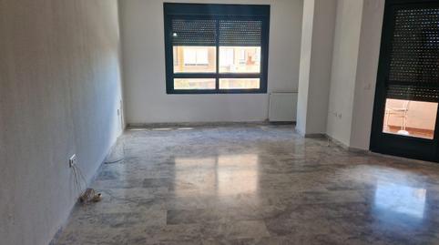 Foto 2 de Pis en venda a Ruta de la Plata, Cáceres