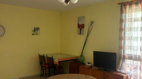 Foto 2 de Piso en venta en Ronda de Los Derechos Humanos, 28, Belén - San Roque, Jaén Capital