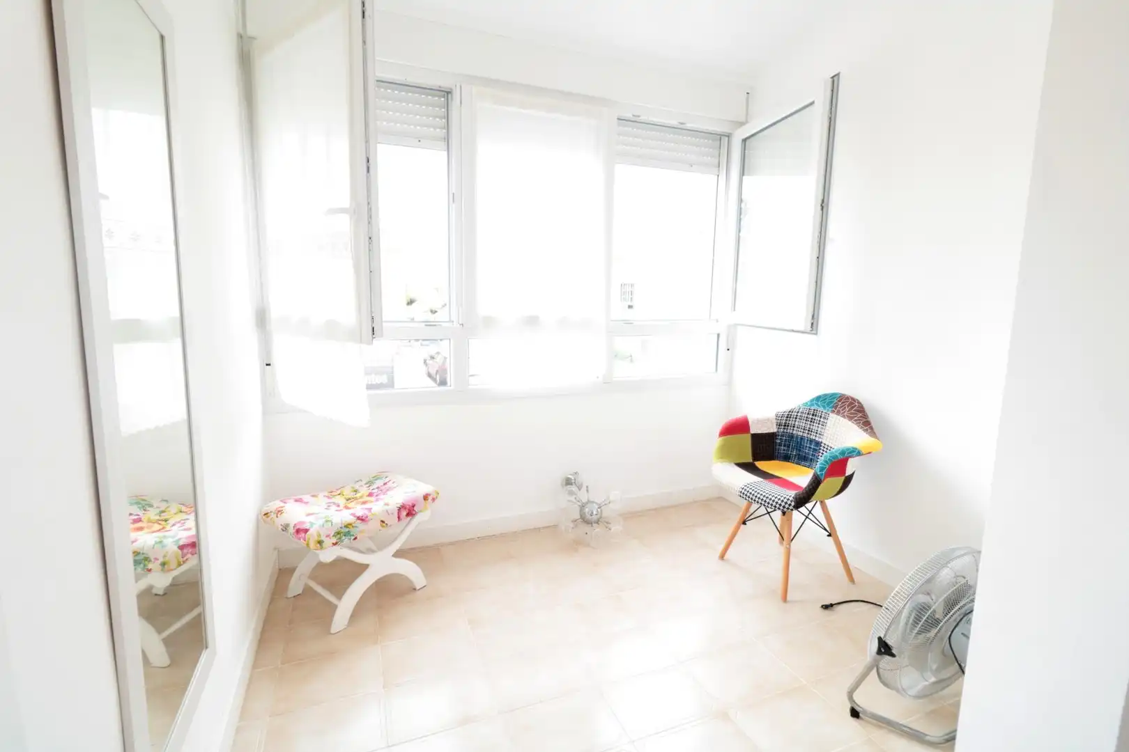 Casa a schiera in vendita a Playa del Acequión, Náufragos y Rocío del Mar, imagen 18