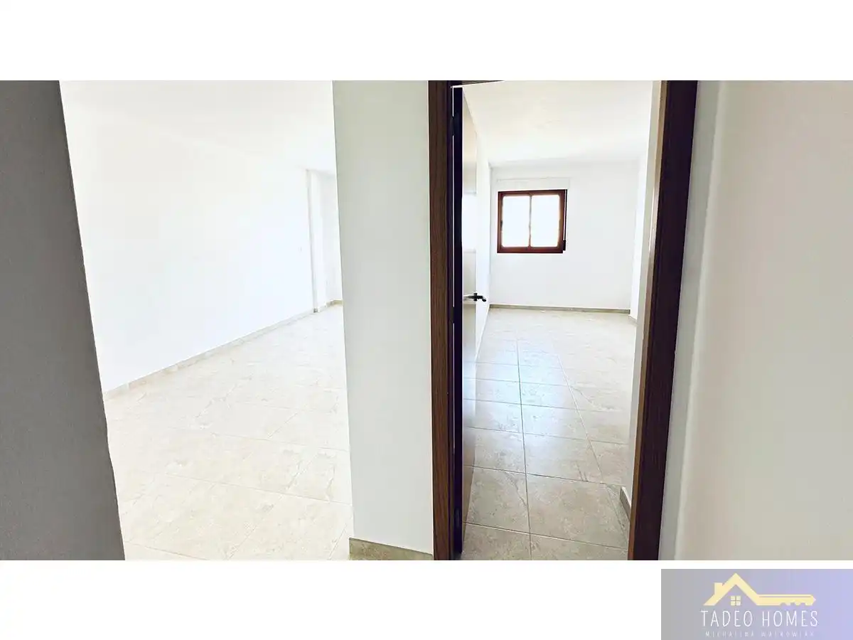 Apartament amb terrassa en venda a Travesia Pelenes 10, imagen 12