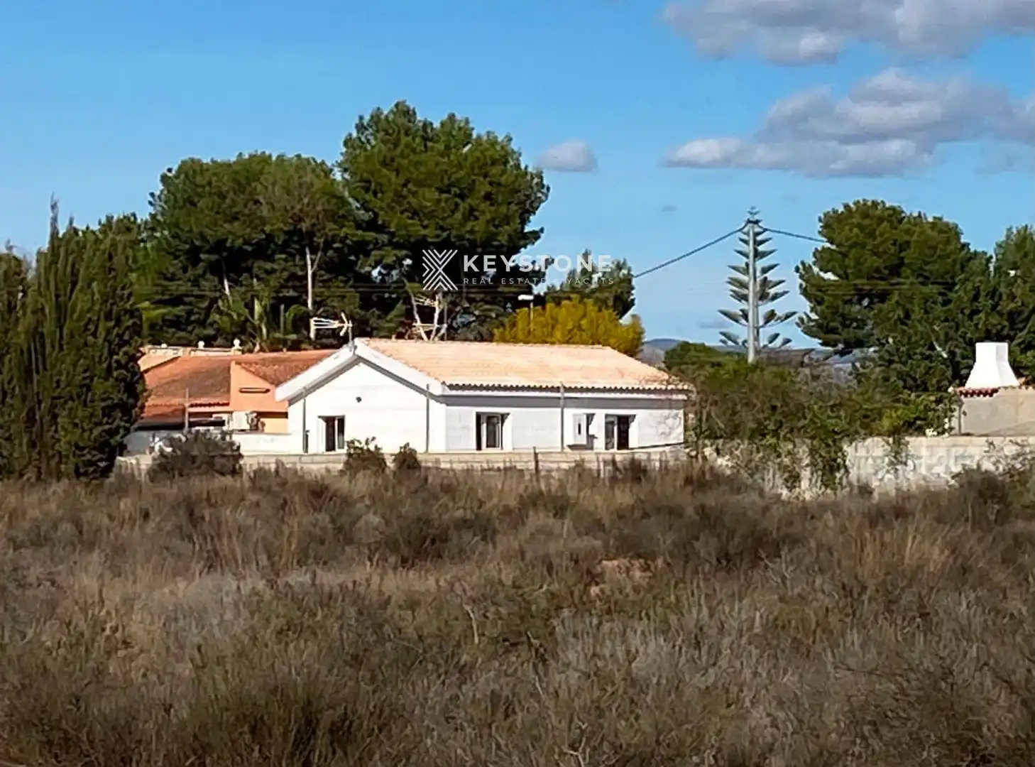 Houses for rent in N/A, Los Girasoles