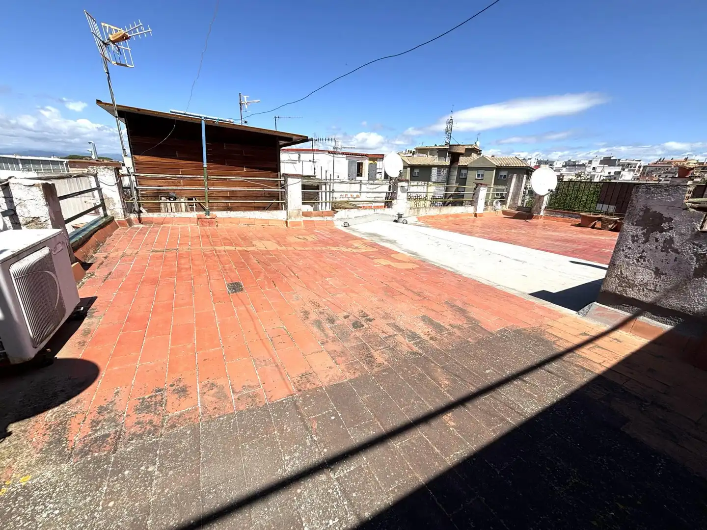 Flat for sale in Mas Florit - Ca la Guidó, imagen 18
