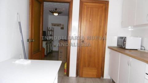 Photo 4 of Flat to rent in Oliveros - Altamira, Almería