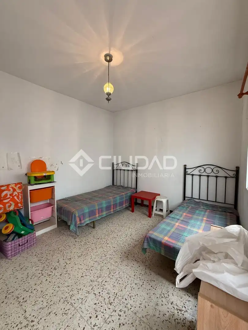 Bedroom of Ground floor for sale in Chipiona