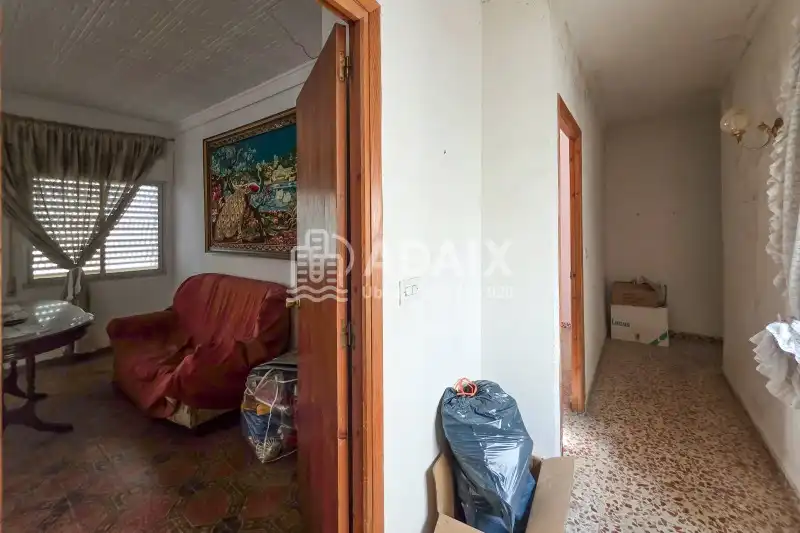 Houses for sale in Úbeda