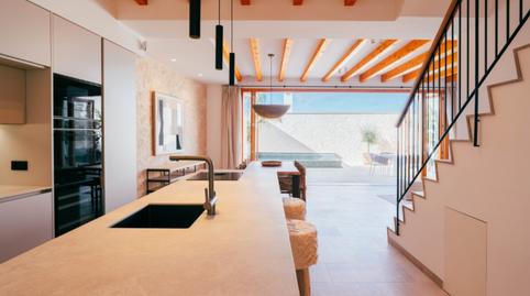 Photo 5 of House or chalet for sale in Montuïri, Illes Balears