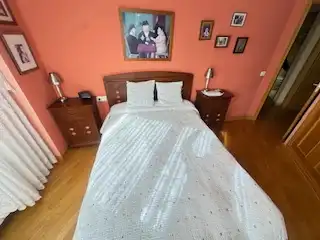 Apartments for rent in Plaza Pícara Justina, 5, Centro Ciudad