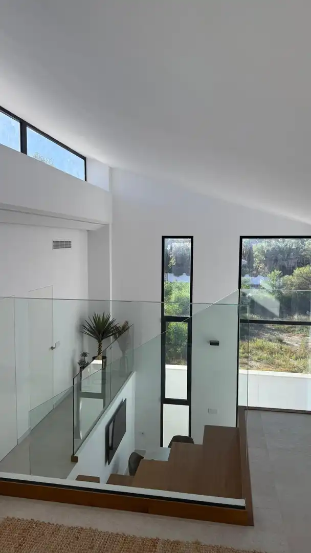 Villa mit Pool zum Verkauf in Veneziola, imagen 42