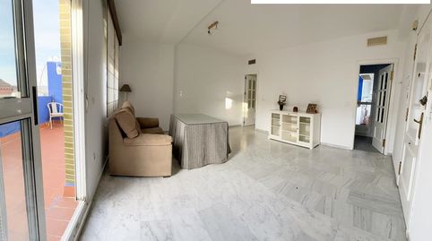 Photo 3 of Flat for rent in Calle Hernando de Zafra, Zafra, Badajoz