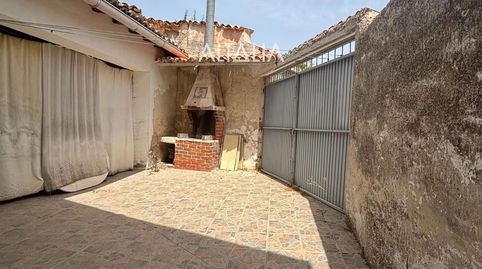 Foto 3 de Casa o xalet en venda a Generalisimo, Castejón (Cuenca), Cuenca