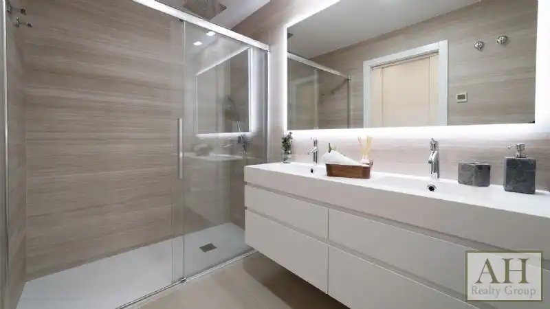 Apartment zum Verkauf in Playa de Poniente, imagen 14