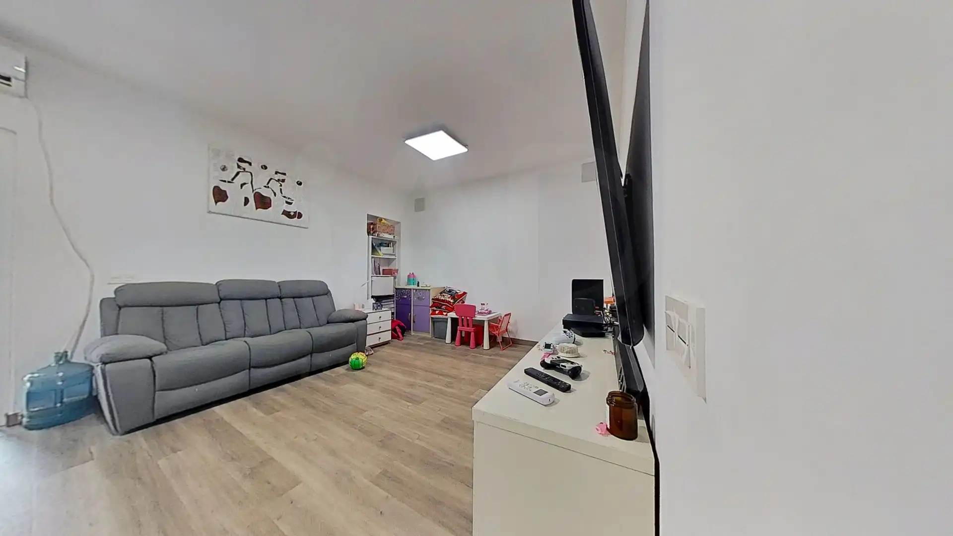 Casa en venda a Almenara