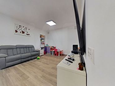 Haus zum Verkauf in Almenara