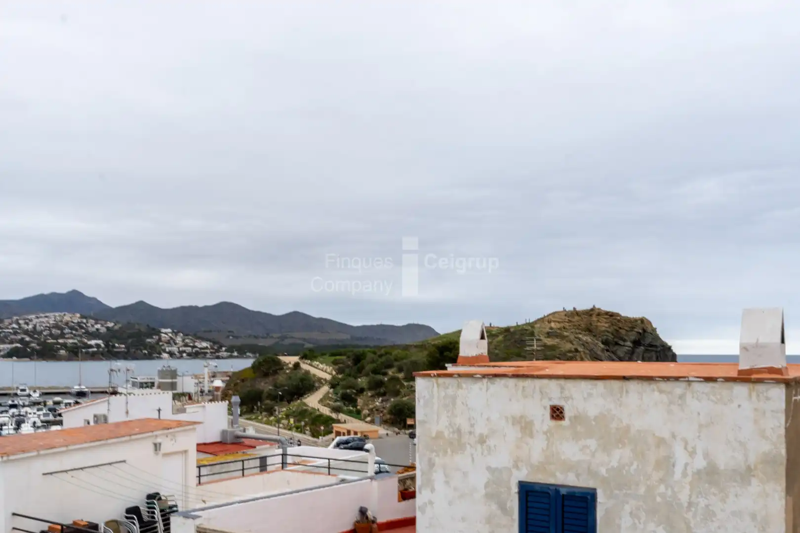 Semi-detached house for sale in Carboneres - La Farella, imagen 16