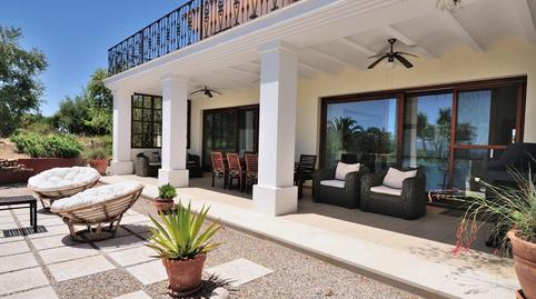 Photo 2 of Country homes for sale in Cervera del Maestre, Castellón