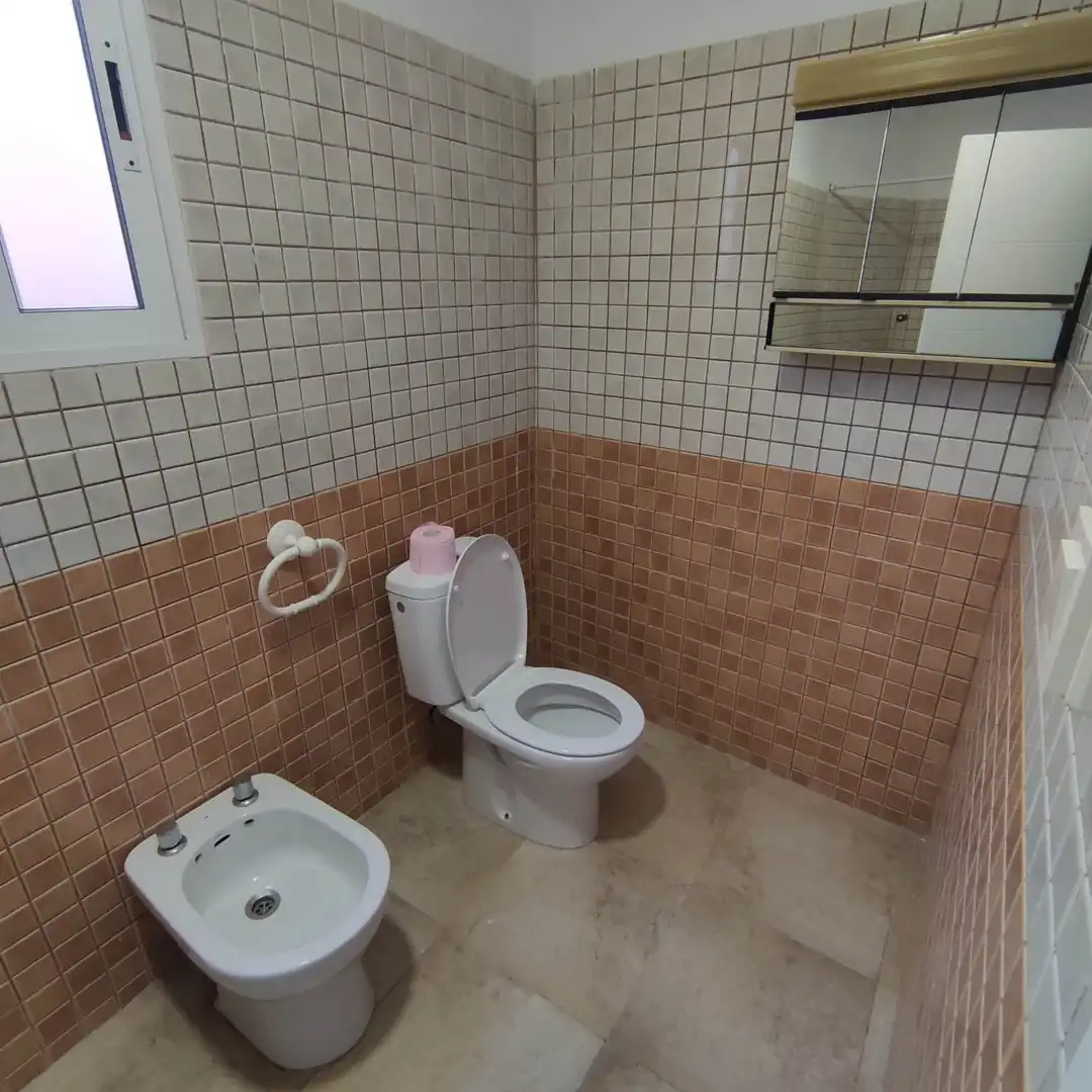 Apartments for rent in Orihuela ciudad
