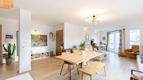 Foto 2 de Apartament en venda a Heredero, Son Espanyolet, Palma de Mallorca