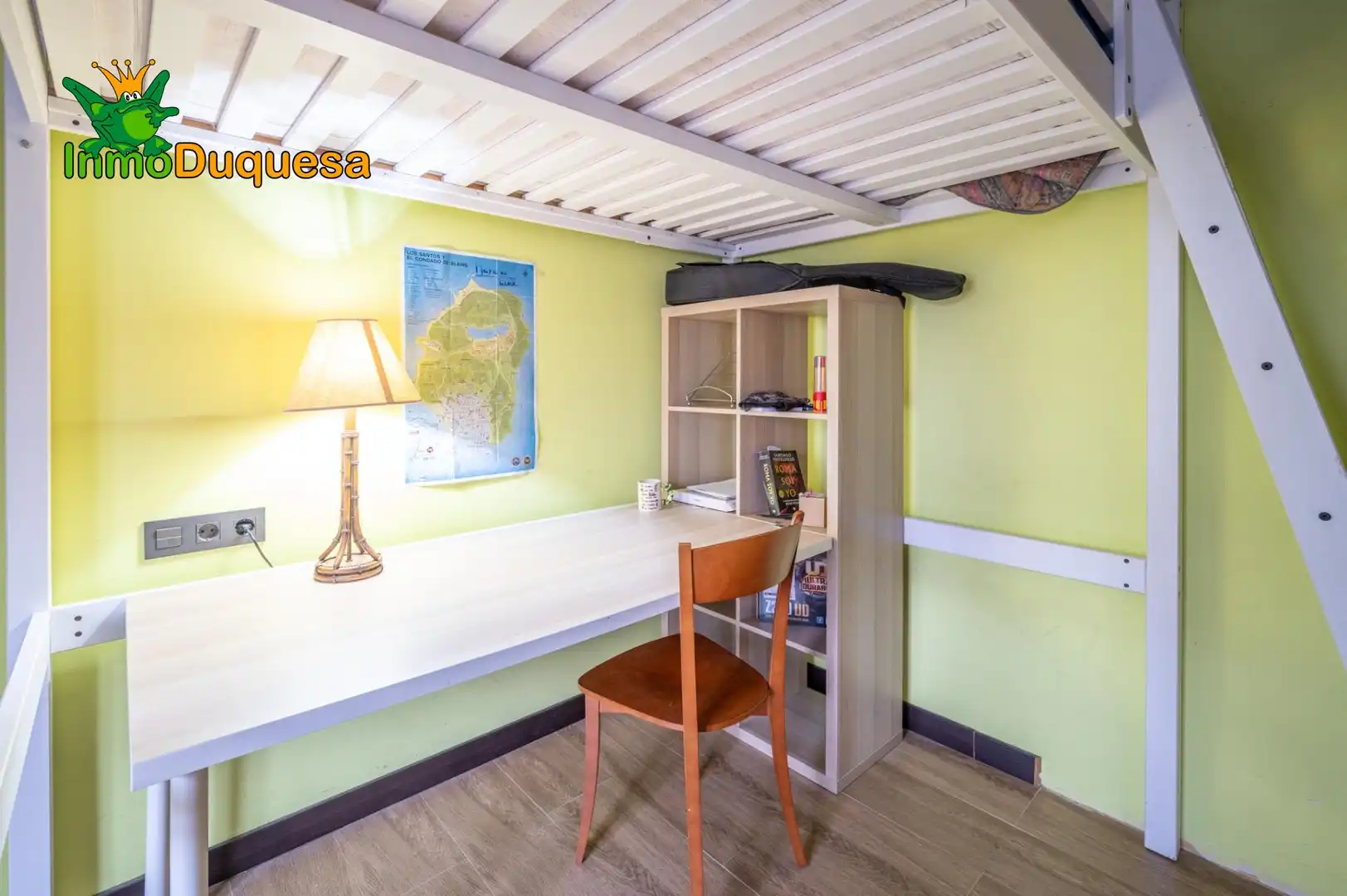 Xalet amb terrassa en venda a Villa de Otura, imagen 60
