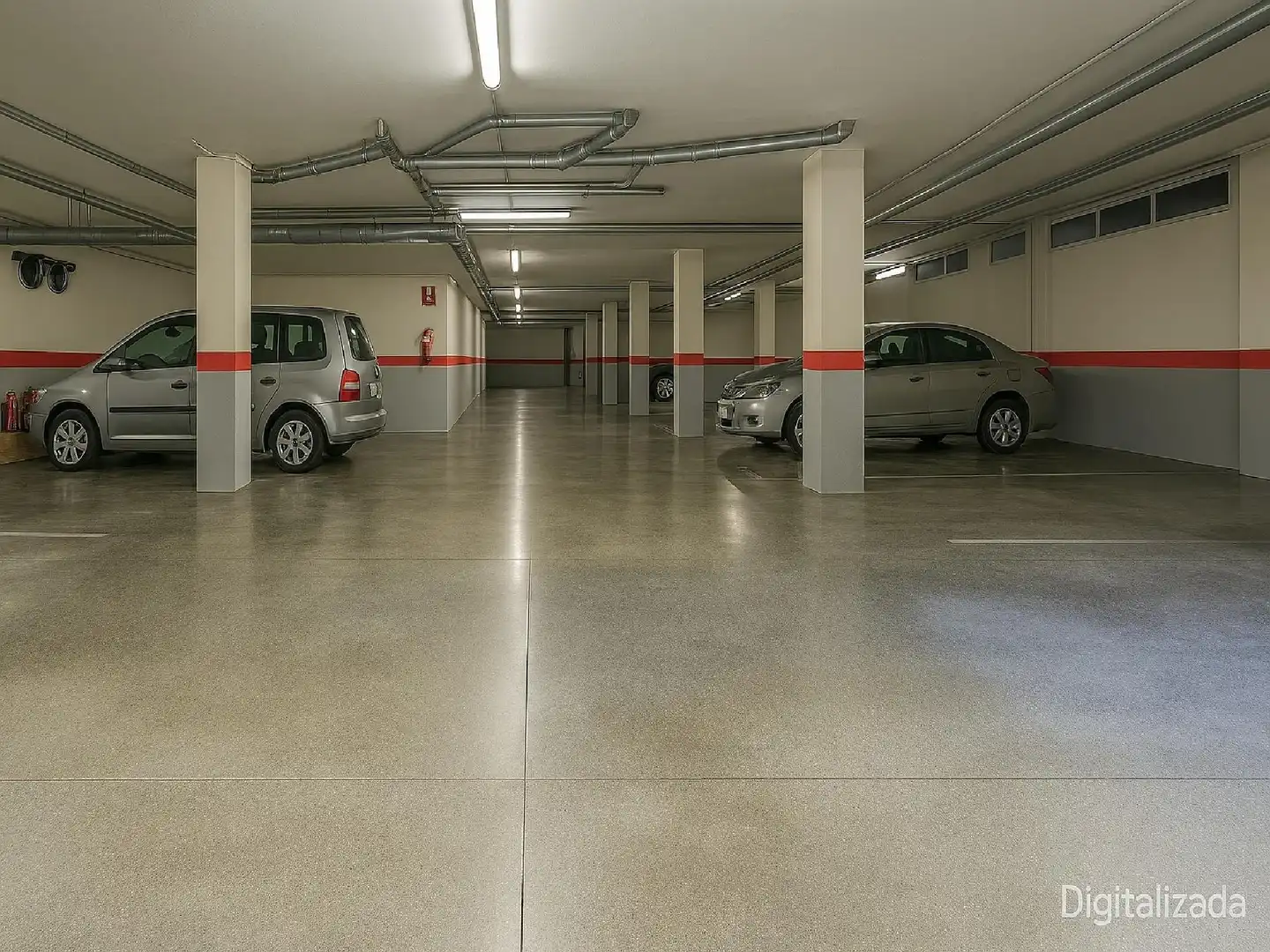 Individuel à vendre à Roda de Barà, imagen 6
