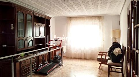 Photo 3 of House or chalet for sale in Las Minas, San Bartolomé - Millán de Priego, Jaén