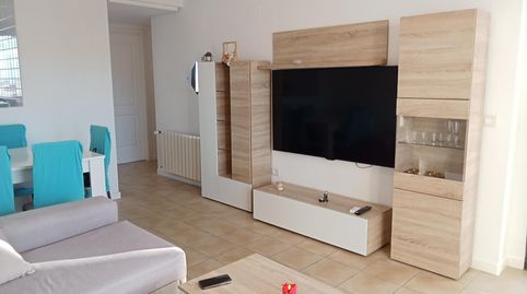 Foto 5 de Piso en venta en Corvera, Murcia Capital