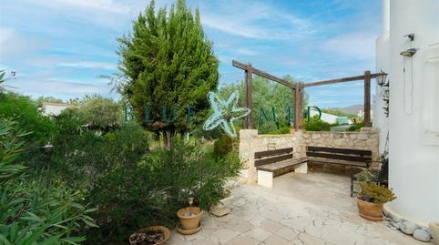 Foto 2 de Casa o chalet en venta en Calle Paralelo, Perín, Cartagena