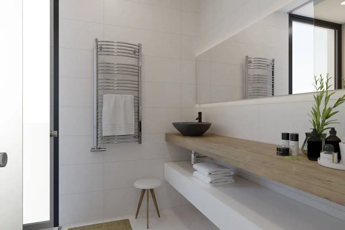 Appartement compact avec piscine à vendre à Monforte del Cid, imagen 15