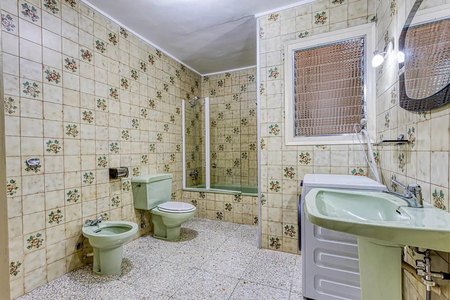 Casa en venda a Llevant, imagen 18