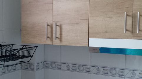 Photo 2 of Flat for sale in Carrer D'alcolea, Sants, Barcelona Capital