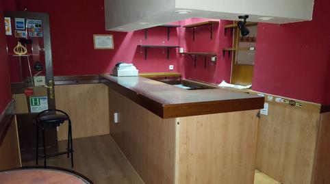 Photo 3 of Premises for sale in Street Calle de Hermosilla, Fuente del Berro, Madrid