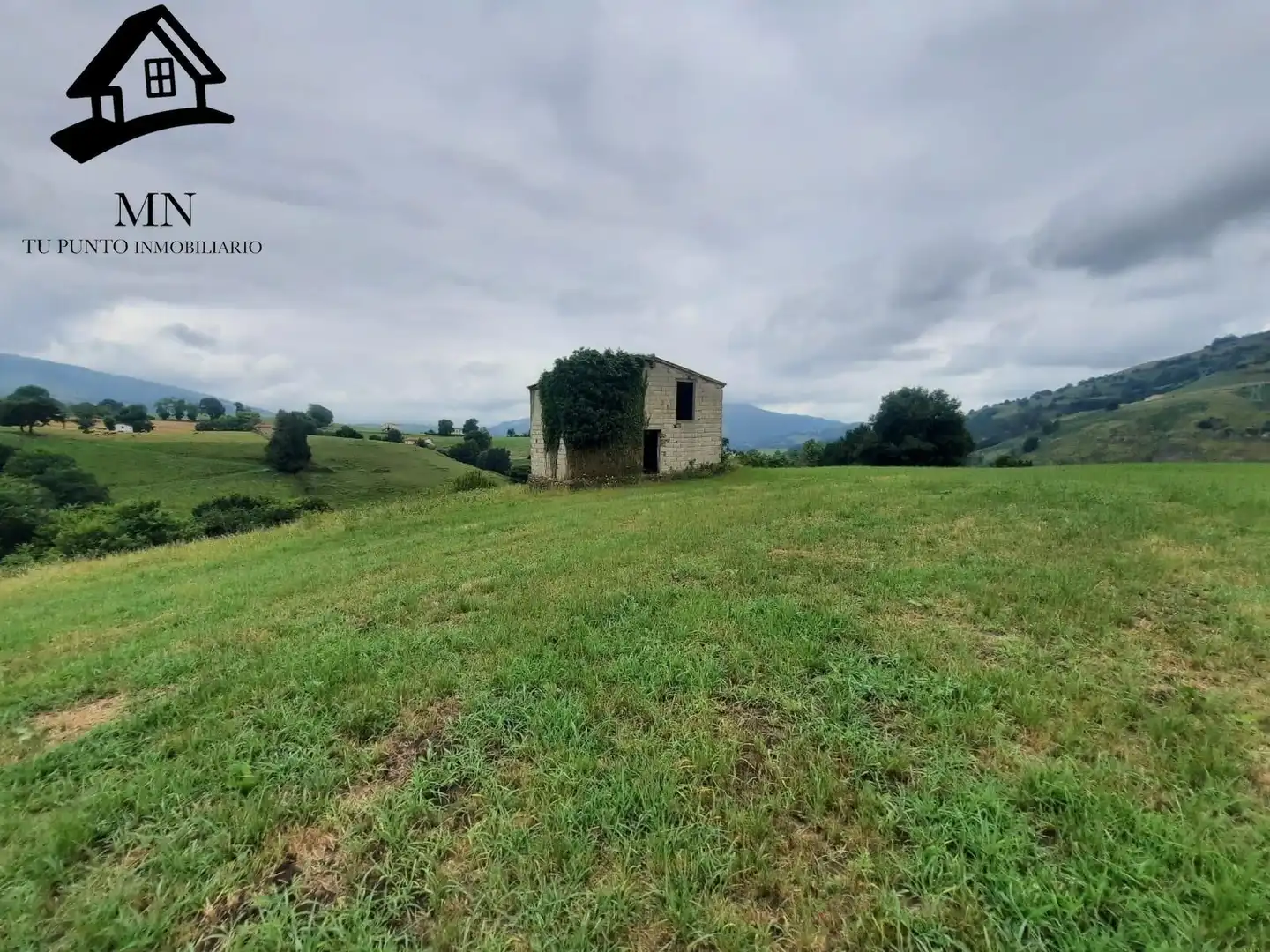 Casa rustica in vendita a Villacarriedo, imagen 7