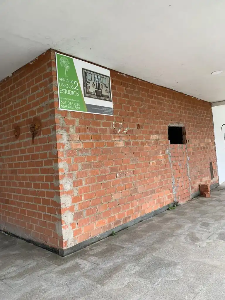 Local commercial à vendre à Grado, imagen 12