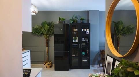 Photo 2 of Flat for rent in Calle Albareda, 17, Santa Catalina - Canteras, Las Palmas de Gran Canaria