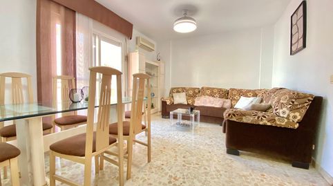 Photo 3 of Houses for sale in Ejido Centro, El Ejido