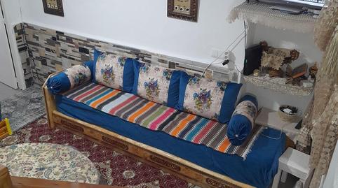 Foto 4 de Casa o chalet en venta en Martorell, Barcelona