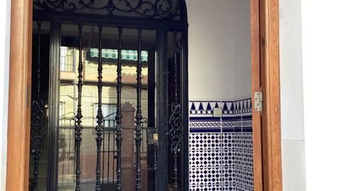 Foto 2 de Casa adosada en venta en Calle Comisarios, Arjonilla, Jaén