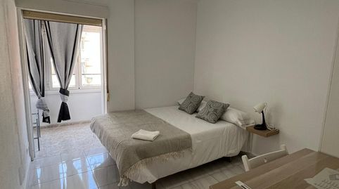 Foto 2 de Pis de lloguer a N/a, -1, Carranque - Haza Cuevas, Málaga Capital
