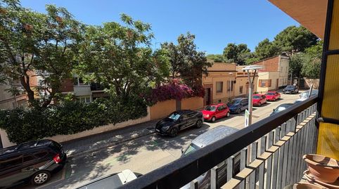 Foto 4 de Pis en venda a De Grífols, Horta, Barcelona Capital