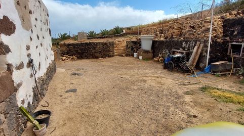 Photo 5 of Houses for sale in Tefía - Tetir, Puerto del Rosario