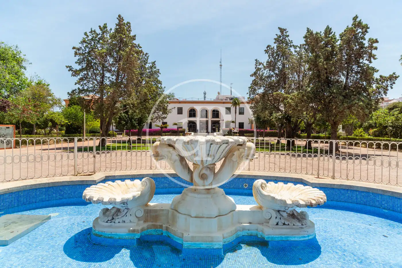 Wohnbaugrundstück zum Verkauf in Sagunto ciudad, imagen 13