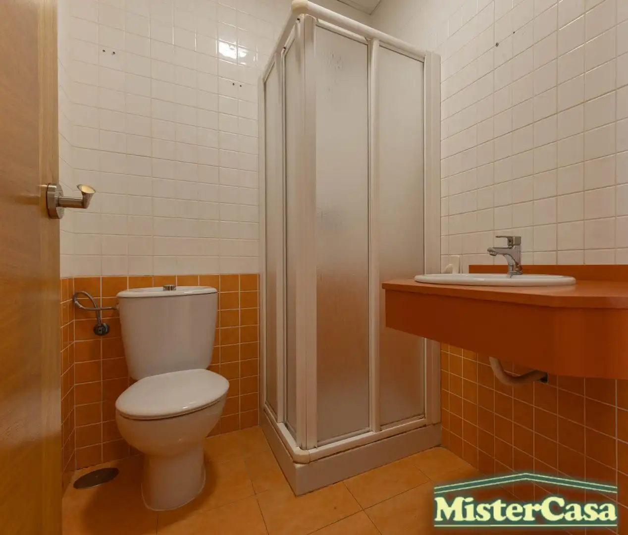 Maison jumelée avec terrasse à vendre à Jerez Sur, imagen 27