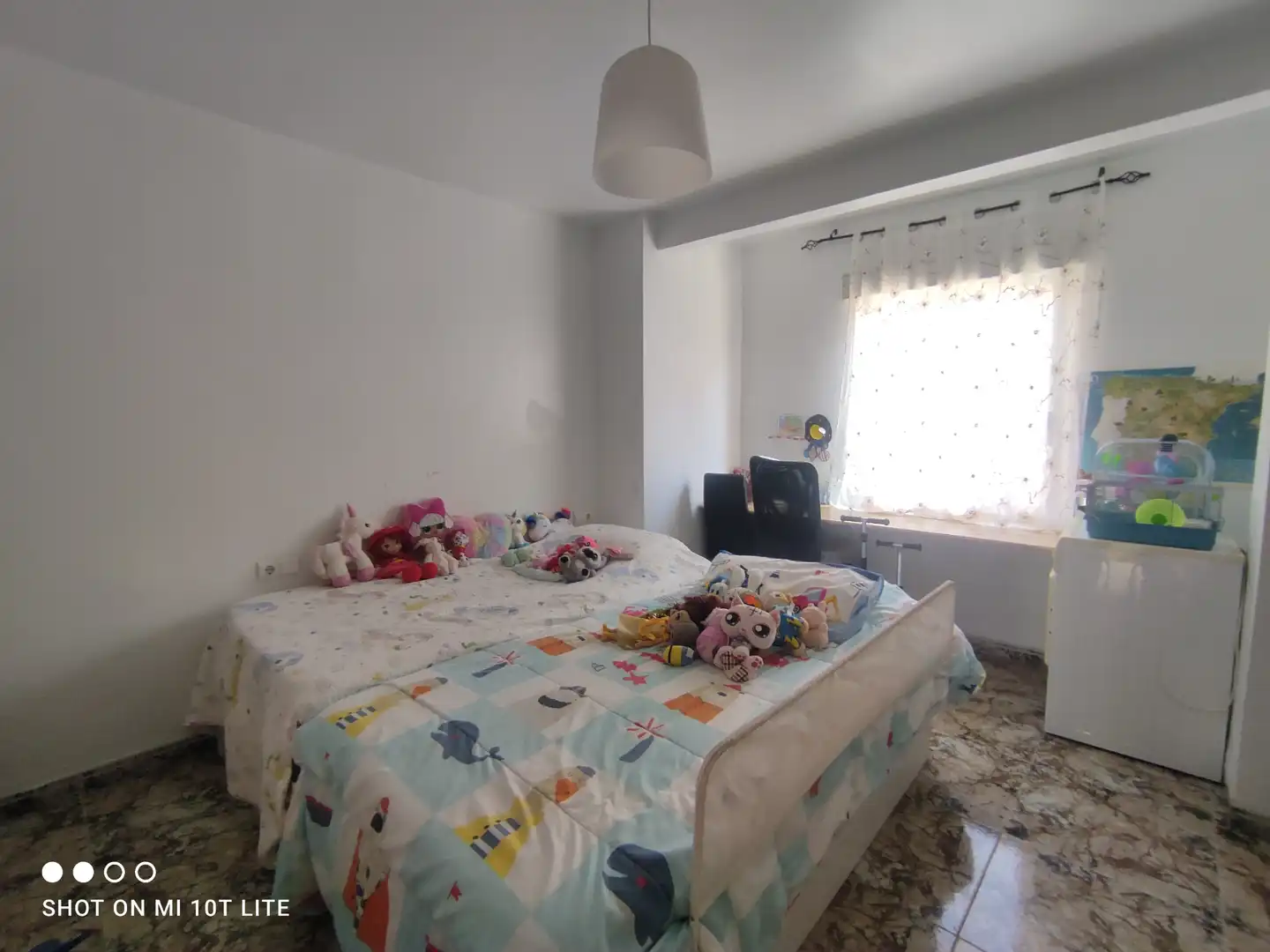Wohnung mit Terrasse zum Verkauf in Elche ciudad, imagen 28