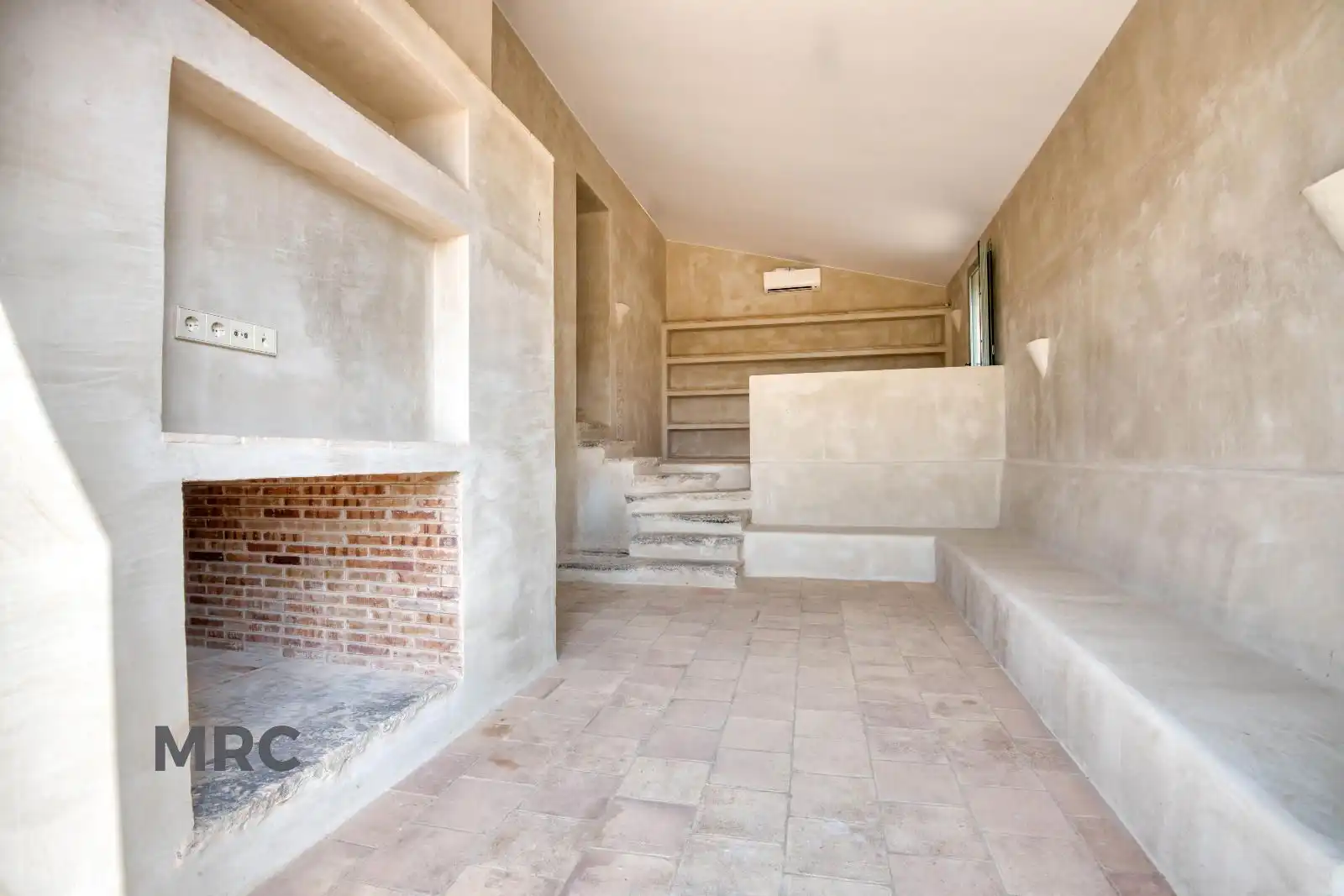 Maison rustique avec piscine à vendre à Can semi, imagen 17