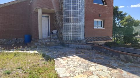 Foto 2 de Casa o xalet en venda a Olesa Bonesvalls, Olesa de Bonesvalls, Barcelona