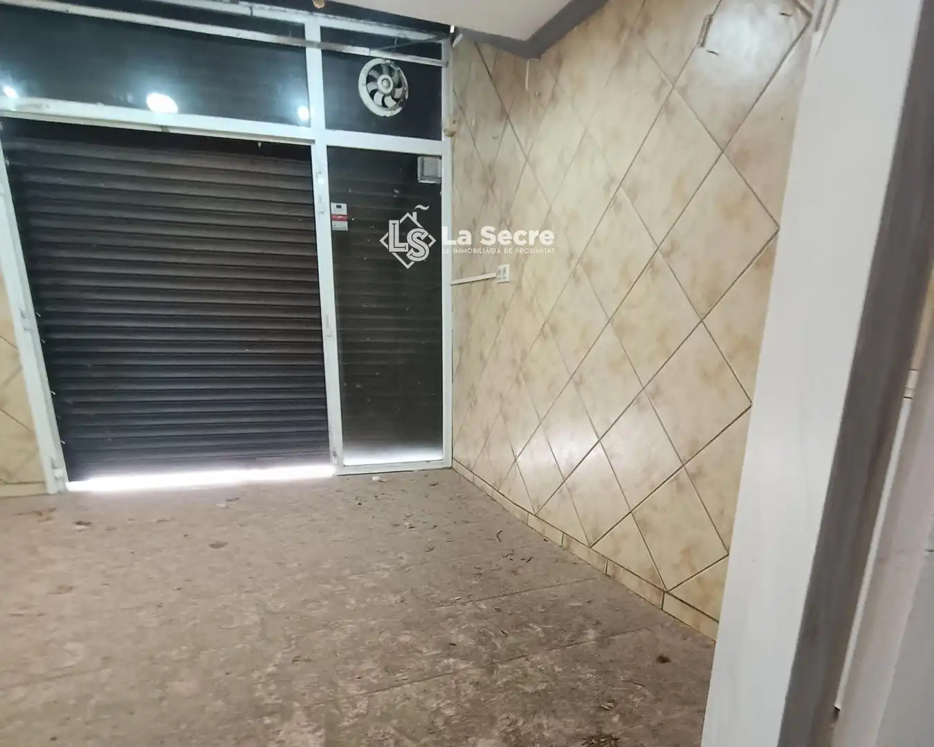 Local comercial en venda a Mur, imagen 2